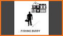 Fishing Buddy related image