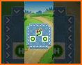 Traffic Jam Car Puzzle Legend Match 3 Puzzle Game related image