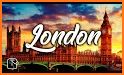 London Guide & Tours related image