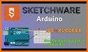 Sketchware for Arduino - Arduino Coding App related image