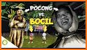 Simulator Pocong vs Bocil 3D related image