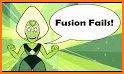 Gemsona Maker related image