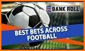 Winning Gang - Football Betting Tips related image