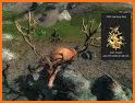 DEER HUNTER CLASSIC 2020 related image