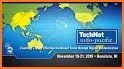 TechNet Indo-Pacific 2023 related image