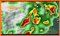 Weather Radar Pro - Get the forecast right related image