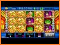 FaFaFa Vegas Slots related image