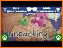 Unpacking Game Walkthrough related image