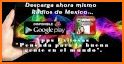 Radio Mexico Gratis FM AM related image