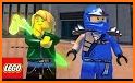 Lego Ninjago Tournament Adventure Obby Guide related image