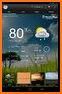 Weather Elite by WeatherBug related image