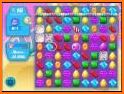 New Candy Crush Soda Saga Tips Guide related image