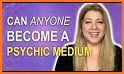 Are You Psychic related image