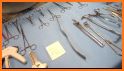 Surgical Instruments related image