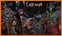 Lazara Battle Heroes related image