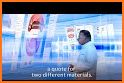 Dental Videos by DentiCalc related image