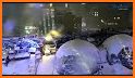 Live Earth Webcams: World Cam, Live Cam related image