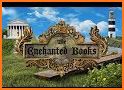 The Enchanted Books related image