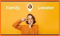 Find Family - Location Tracker related image