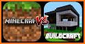 Minicraft Master - world craft 2021 related image