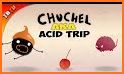 Chuchel Adventure related image