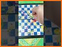 Ludo Game & Snakes and Ladders related image