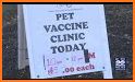 Community Vet Clinic MKE related image