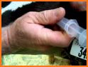 Airway Ex - Intubate. Anesthetize. Train. related image