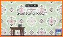 Samsara Room related image