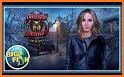 Detectives United: Origins - Hidden Objects related image