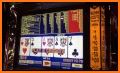 Video Poker Live related image