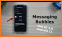 Bubble Notification | Chat Heads related image