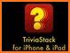 TRIVIA STAR - Free Trivia Games Offline App related image