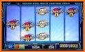 Empire City Casino Slots related image