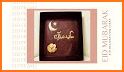 Eid Mubarak 2020 Photo Frames HD related image