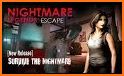 The Nightmare - Horror Escape Game related image