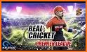 Real Cricket™ Premier League related image