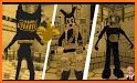 Mod Bendy Craft [Boss] related image