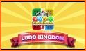 Ludo Kingdom Board Online Game related image