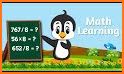 Mental Math App For Kids - Learning Math Games related image