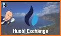 Huobi otc related image