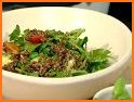 Anti Inflammatory Diet Recipes: Healthy Food, Meal related image