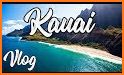 Kauai Revealed Guide related image