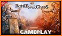 Battle Chess 3D related image