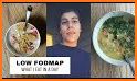 low fodmap meal recipes related image