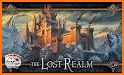 LotR LCG Quest Phase related image