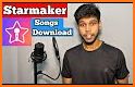 Downloader for StarMaker - Sing Downloader related image