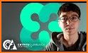 Ethos Price - ETHOS to Bitcoin (BTC) related image