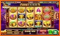 Lucky Dragon Casino Slot Game related image