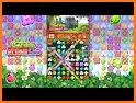 Garden Dream Life: Flower Match 3 Puzzle related image